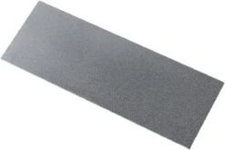 Atoma Diamond Stone Replacement Sheet #400 Economy Plaque De Rechange