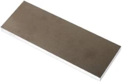 Atoma Diamond Stone #400 Economy Pierre à Aiguiser Diamant -Couteaux de poche Magasin AAATM75 4E 03 atoma diamond stone aaatm75 4e 03