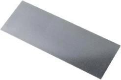 Atoma Diamond Stone Replacement Sheet #600 Economy Plaque De Rechange