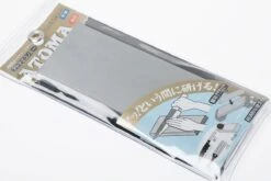 Atoma Diamond Stone #600 Economy Pierre à Aiguiser Diamant -Couteaux de poche Magasin AAATM75 6E 04 atoma diamond stone aaatm75 6e 04