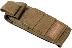 Benchmade 275FE-2 Sibert Adamas OD Green G10, Flat Earth Couteau De Poche, Shane Sibert Design 16 Benchmade 275FE-2 Sibert Adamas OD Green G10, Flat Earth Couteau De Poche, Shane Sibert Design -Couteaux de poche Magasin BE275FE 2 08 benchmade