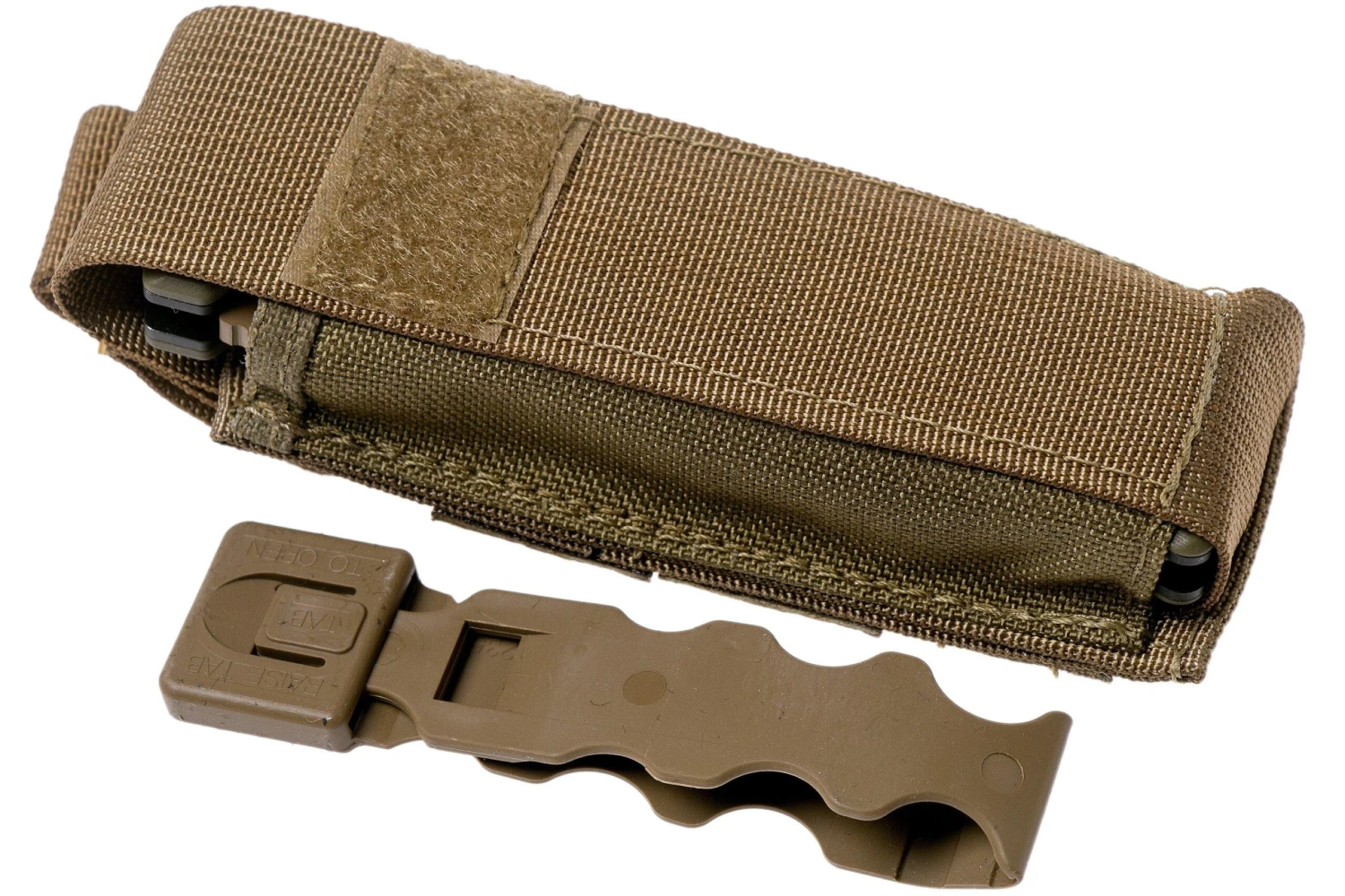 Benchmade 275FE-2 Sibert Adamas OD Green G10, Flat Earth Couteau De Poche, Shane Sibert Design 9 Benchmade 275FE-2 Sibert Adamas OD Green G10, Flat Earth Couteau De Poche, Shane Sibert Design – Image 9