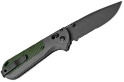 Nouvelles Arrivées -Couteaux de poche Magasin BE430SBK 02 benchmade