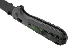 Benchmade Redoubt 430SBK Serrated Couteau De Poche -Couteaux de poche Magasin BE430SBK 05 benchmade