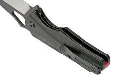 Bestech Operator BG36A Black G10, Two Tone Black Couteau De Poche 9 Bestech Operator BG36A Black G10, Two Tone Black Couteau De Poche -Couteaux de poche Magasin BHBG36A 04 bestech