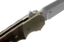 Bestech Freefall BT2007D Stonewashed Bronze, Red Couteau De Poche, Jason Clark Design 13 Bestech Freefall BT2007D Stonewashed Bronze, Red Couteau De Poche, Jason Clark Design -Couteaux de poche Magasin BHBT2007D 06 bestech