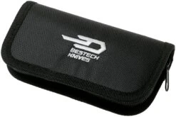 Bestech Freefall BT2007D Stonewashed Bronze, Red Couteau De Poche, Jason Clark Design 15 Bestech Freefall BT2007D Stonewashed Bronze, Red Couteau De Poche, Jason Clark Design -Couteaux de poche Magasin BHBT2007D 08 bestech