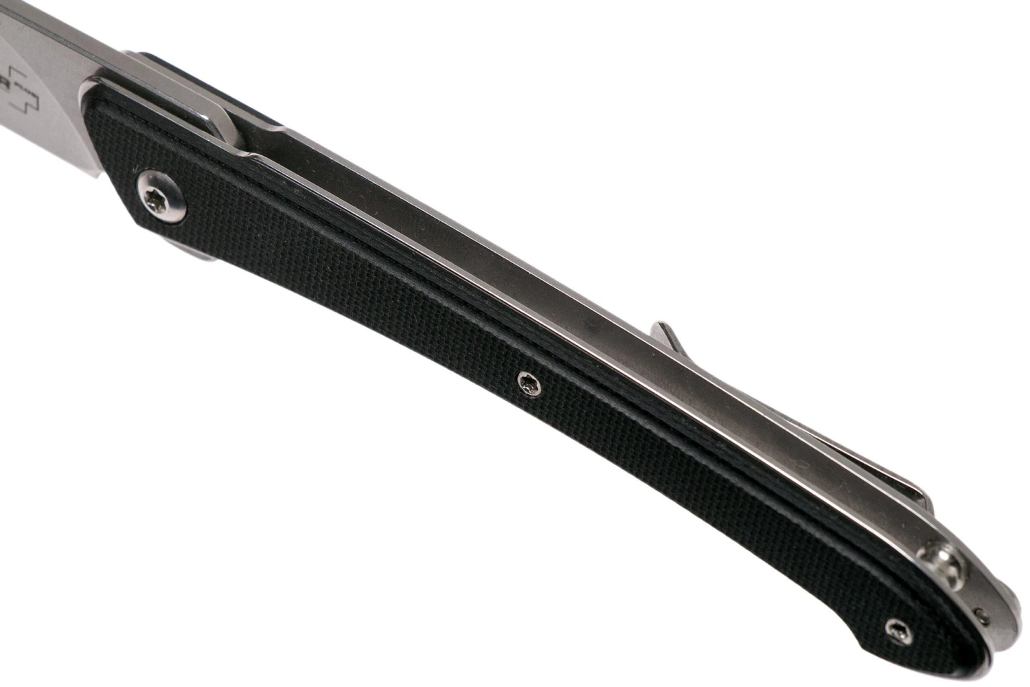 Böker Plus Spillo 01BO244 Couteau De Gentleman 7 Böker Plus Spillo 01BO244 Couteau De Gentleman – Image 7