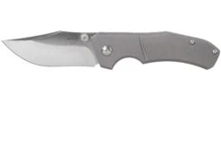 Nouvelles Arrivées 3 Böker Plus Jive 01BO312s Couteau De Poche, Brian Efros Design