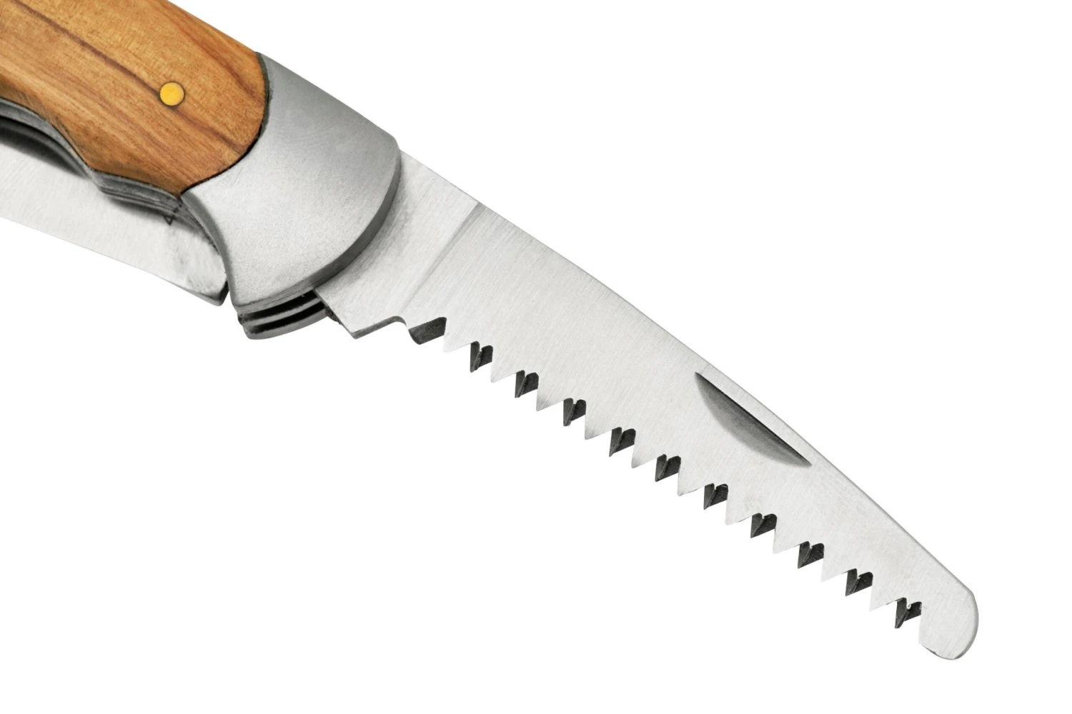 Böker Magnum Classic Hunter Slim Kids 01MB135 Couteau De Poche Pour Enfants 4 Böker Magnum Classic Hunter Slim Kids 01MB135 Couteau De Poche Pour Enfants – Image 4