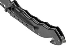 Böker Magnum Special Forces 01MB856 Couteau De Poche -Couteaux de poche Magasin BO01MB856 04 boker