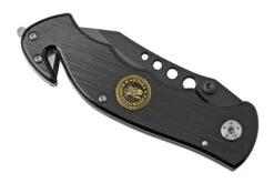 Böker Magnum Special Forces 01MB856 Couteau De Poche -Couteaux de poche Magasin BO01MB856 06 boker