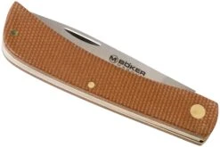 Böker Magnum Rangebuster Micarta 01RY143 Couteau De Poche 11 Böker Magnum Rangebuster Micarta 01RY143 Couteau De Poche -Couteaux de poche Magasin BO01RY143 04 boker