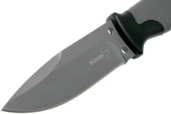 Böker Plus Outdoorsman 02BO004 Couteau Outdoor -Couteaux de poche Magasin BO02BO004 03 boker