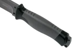 Böker Plus Outdoorsman 02BO004 Couteau Outdoor -Couteaux de poche Magasin BO02BO004 05 boker