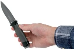 Böker Plus Outdoorsman 02BO004 Couteau Outdoor -Couteaux de poche Magasin BO02BO004 06 boker