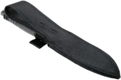 Böker Plus Outdoorsman 02BO004 Couteau Outdoor -Couteaux de poche Magasin BO02BO004 08 boker