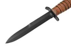Böker Plus M3 Trench Knife 02BO048 Dague Militaire 8 Böker Plus M3 Trench Knife 02BO048 Dague Militaire -Couteaux de poche Magasin BO02BO048 03 boker