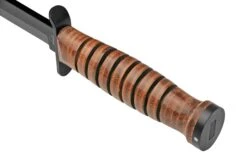 Böker Plus M3 Trench Knife 02BO048 Dague Militaire 9 Böker Plus M3 Trench Knife 02BO048 Dague Militaire -Couteaux de poche Magasin BO02BO048 04 boker