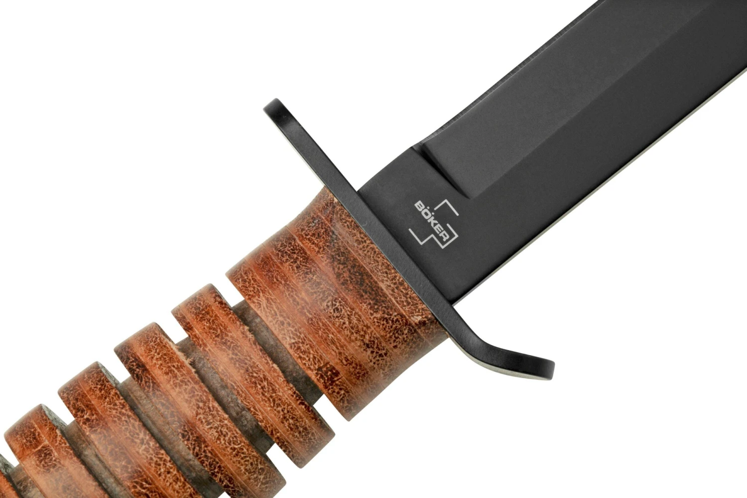 Böker Plus M3 Trench Knife 02BO048 Dague Militaire 5 Böker Plus M3 Trench Knife 02BO048 Dague Militaire – Image 5