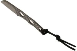 Böker Plus Kazhan 02BO069 Couteau à Lame Fixe -Couteaux de poche Magasin BO02BO069 04 boker