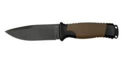 Böker Plus Desertman 02BO083, Couteau De Survie