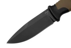 Böker Plus Desertman 02BO083, Couteau De Survie -Couteaux de poche Magasin BO02BO083 03 boker