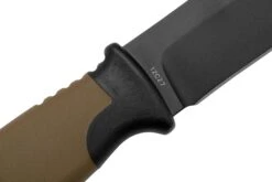 Böker Plus Desertman 02BO083, Couteau De Survie -Couteaux de poche Magasin BO02BO083 05 boker