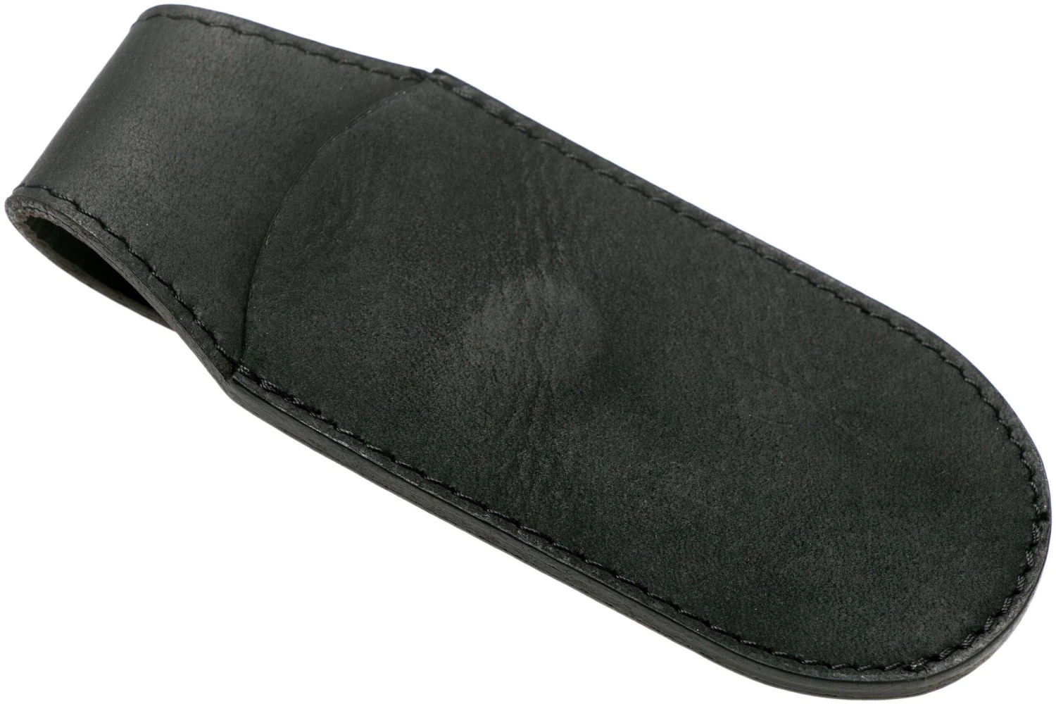 Böker Grand étui Aimanté 09BO294 Noir 1 Böker Grand étui Aimanté 09BO294 Noir