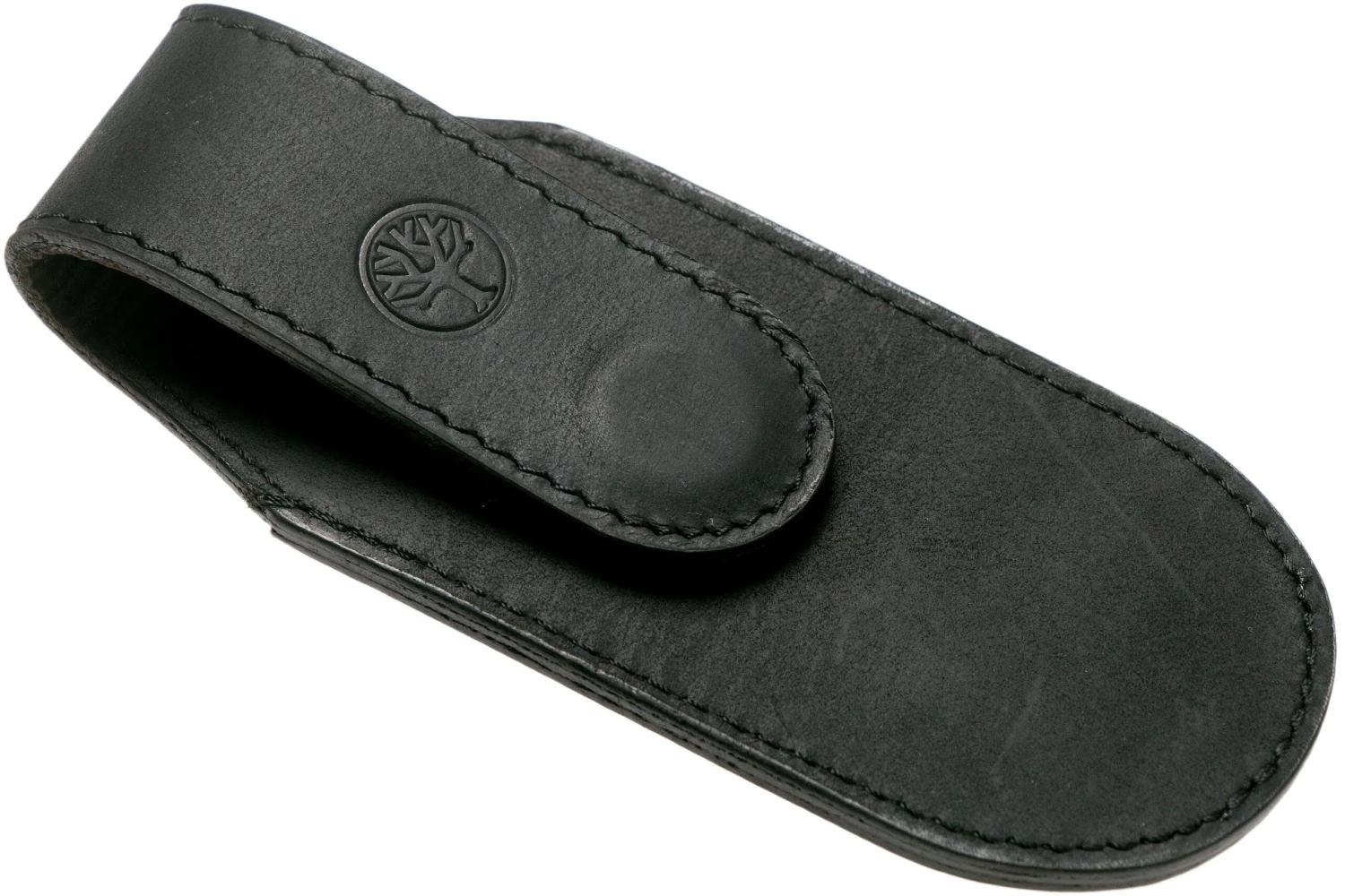 Böker Grand étui Aimanté 09BO294 Noir 2 Böker Grand étui Aimanté 09BO294 Noir – Image 2