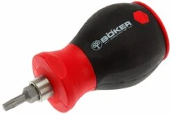 Böker Plus Toolkit - Torx