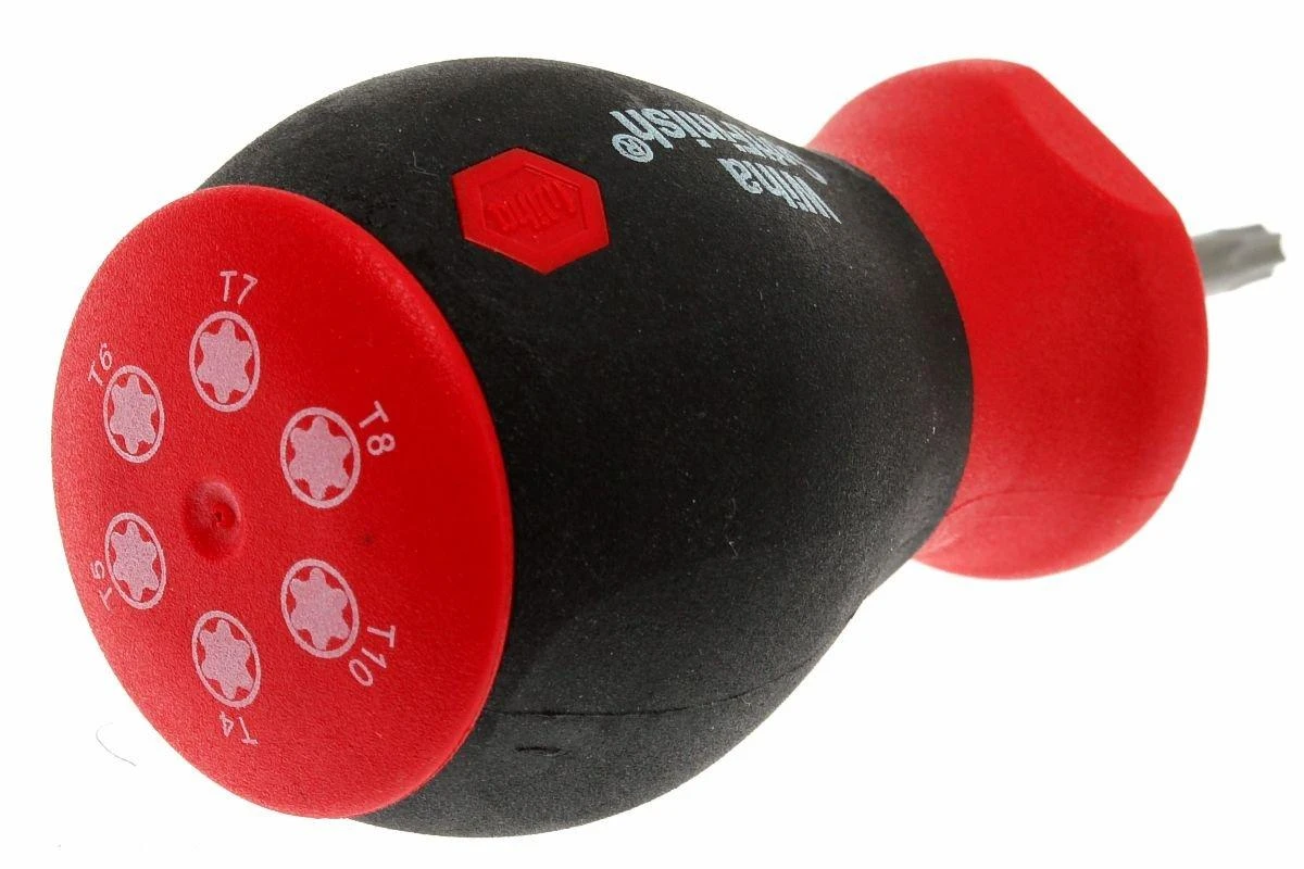 Böker Plus Toolkit - Torx 2 Böker Plus Toolkit - Torx – Image 2