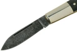 Böker Barlow Oak Tree 100503 Slipjoint Couteau De Poche -Couteaux de poche Magasin BO100503 03 boker