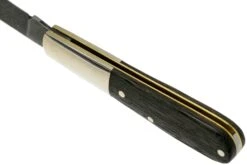 Böker Barlow Oak Tree 100503 Slipjoint Couteau De Poche -Couteaux de poche Magasin BO100503 05 boker