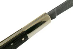 Böker Barlow Oak Tree 100503 Slipjoint Couteau De Poche -Couteaux de poche Magasin BO100503 06 boker