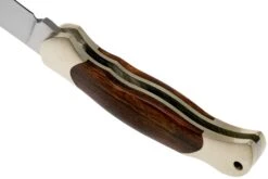 Böker Junior Scout Desert Ironwood 111940 Couteau De Gentleman -Couteaux de poche Magasin BO111940 05 boker