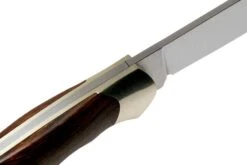 Böker Junior Scout Desert Ironwood 111940 Couteau De Gentleman -Couteaux de poche Magasin BO111940 06 boker