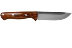 Couteaux de poche Magasin -Couteaux de poche Magasin BRK07 125DIW RS 02 bark river knives