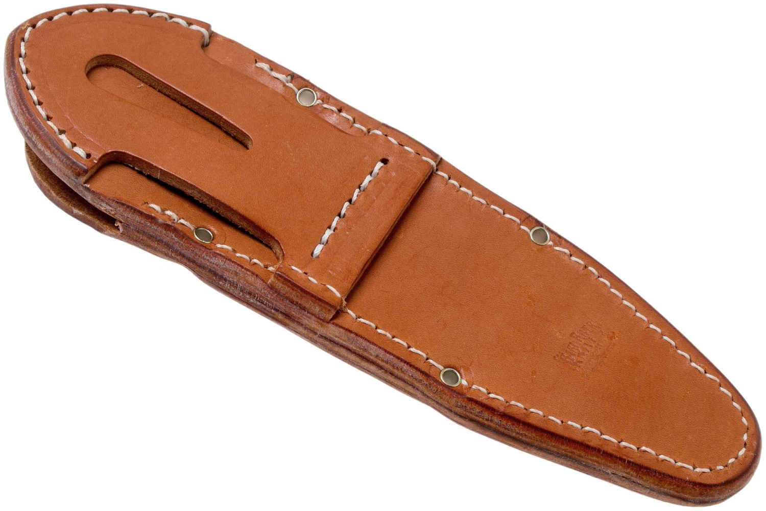 Bark River Aurora Sheath, Ambidextre 2 Bark River Aurora Sheath, Ambidextre – Image 2