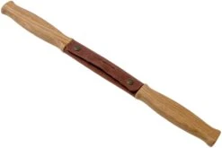 BeaverCraft Drawknife Oak DK1S, Plane Avec étui 5 BeaverCraft Drawknife Oak DK1S, Plane Avec étui -Couteaux de poche Magasin BVDK1S 03 beavercraft