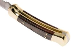 Buck Model 112 Ranger 14 Buck Model 112 Ranger -Couteaux de poche Magasin Buck 112 05 buck v2017 buck112 05