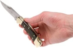 Buck Model 112 Ranger 17 Buck Model 112 Ranger -Couteaux de poche Magasin Buck 112 08 buck v2017 buck112 08