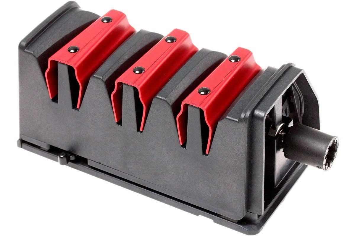 Chef's Choice CC2100/SM Module D' Aiguisage 15 Degrés 2 Chef's Choice CC2100/SM Module D' Aiguisage 15 Degrés – Image 2