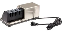 Chef's Choice CC2100 Aiguiseur électrique -Couteaux de poche Magasin CC22CC2100 04 chefschoice cc22cc2100 04