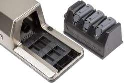 Chef's Choice CC2100 Aiguiseur électrique -Couteaux de poche Magasin CC22CC2100 05 chefschoice cc22cc2100 05