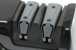 Aiguiseur Chef'sChoice Pour Couteaux Asiatiques -Couteaux de poche Magasin CC22CC316 03 chefs choice messenslijpmachine aziatische messen cc22cc316 d3