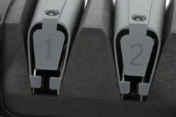 Aiguiseur Chef'sChoice Pour Couteaux Asiatiques -Couteaux de poche Magasin CC22CC316 04 chefs choice messenslijpmachine aziatische messen cc22cc316 d4