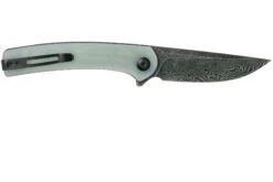 Nouvelles Arrivées -Couteaux de poche Magasin CIC19026B DS1 02 civivi