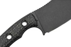 Civivi Midwatch C20059B-1 Black Burlap Micarta, Couteau De Poche 11 Civivi Midwatch C20059B-1 Black Burlap Micarta, Couteau De Poche -Couteaux de poche Magasin CIC20059B 1 05 civivi