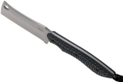 CRKT S.P.E.C. 2398 Small Pocket Everyday Cleaver Couteau à Lame Fixe, Alan Folts Design 10 CRKT S.P.E.C. 2398 Small Pocket Everyday Cleaver Couteau à Lame Fixe, Alan Folts Design -Couteaux de poche Magasin CK 2398 05 crkt